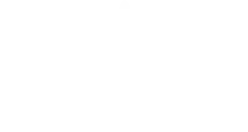 Velmora circular logo