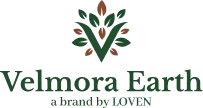 velmoraearth.com
